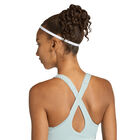 Adidas 3Pp Hairband image number null