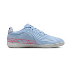 Nike Tiempo Reactgato Ic image number null