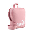 Puma Phase Portable image number null