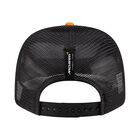 New Era Rep Ln 9Seventy Ss Mclaren Tno image number null
