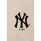 Fexpro Tshirt New York Yankees image number null