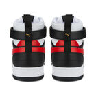 Puma Rbd Game 1124 image number null