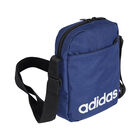 Organizador Linear image number null