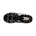 Nike Nike V5 Rnr image number null