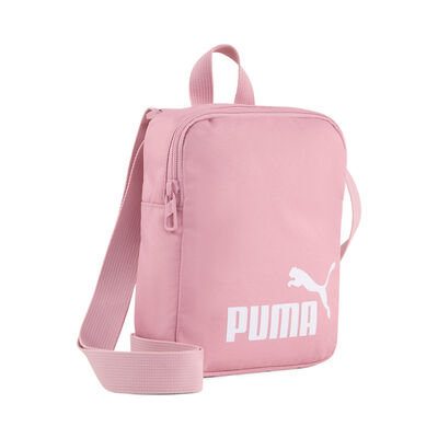 Puma Phase Portable