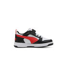 Puma Rebound V6 Lo Ac Ps image number null