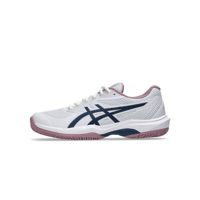 Asics Game Ff