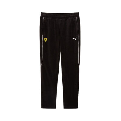 Puma Ferrari Race Mt7 Pants Open Hem