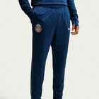 Nike Chivas M Nk Df Acdpr Pant Kpz image number null