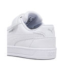 Puma Caven 2 0 Ac Inf Bts image number null