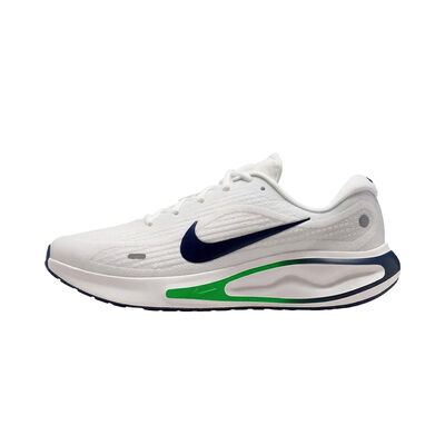 Nike Nike Journey Run