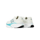 New Balance Kaiha image number null
