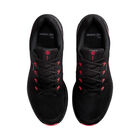 Nike Nike Run Swift 3 image number null