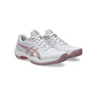 Asics  Game Ff image number null