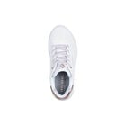 Tenis Skechers Uno Lite image number null