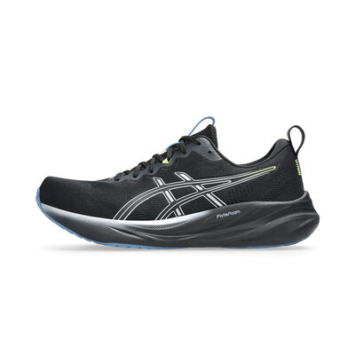 Asics Pulse 16