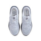 Nike Wmns Quest 6 image number null
