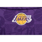 Fexpro Tank Top Los Angeles Lakers Ni&ntilde;o image number null