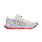 Tenis Asics Gel-Cumulus 27 Tokyo image number null