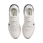 Nike Nike Journey Run image number null