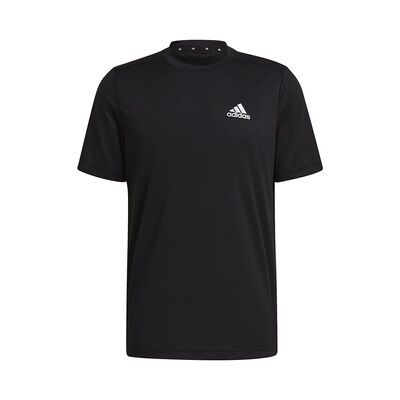 Adidas M Pl T