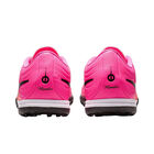 Nike Tiempo Maestro Academy Tf T image number null