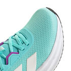 Tenis de Running Galaxy 7 image number null