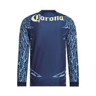 Jersey Adidas Visitante Club Am&eacute;rica 25/26 manga larga image number null