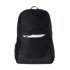 Nike Nk Acdmy Team Bkpk L F26 image number null