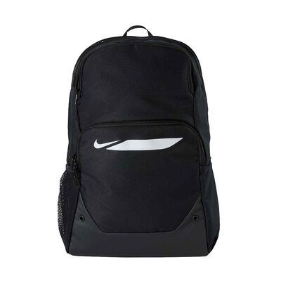 Nike Nk Acdmy Team Bkpk L F26