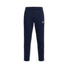 Under Armour Sportstyle Brawler Pant image number null