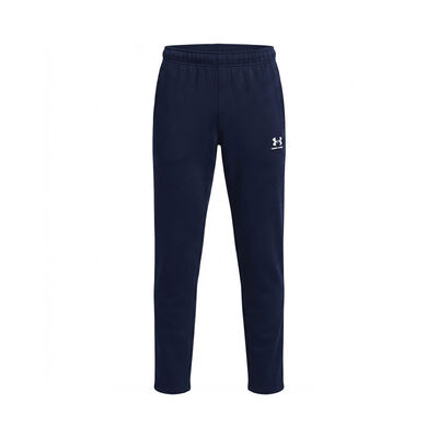 Under Armour Sportstyle Brawler Pant