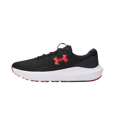 Under Armour Charged Surge 4