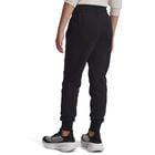 Under Armour Rival Fleece Joggers image number null
