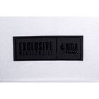 Fexpro Tshirt Chicago Bulls image number null