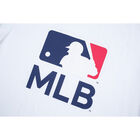 Playera Fexpro MLB Silhouette Logo image number null