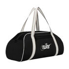Nike W Nk Gym Club  Retro image number null