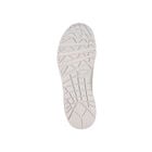 Skechers Uno image number null