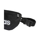 Cangurera Classic Foundation image number null