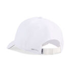Puma Training Bb Cap image number null