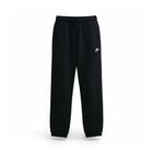 Nike W Nsw Club Flc Mr Os Pant image number null