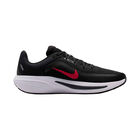 Nike Nike Quest 7 image number null