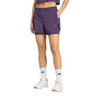 Shorts Aeroready 2 en 1 image number null