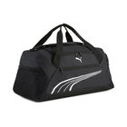 Puma Fundamental Small Sports Bag image number null