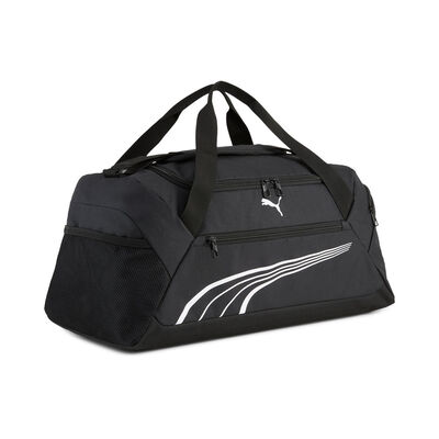 Puma Fundamental Small Sports Bag