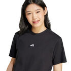 Adidas W Sl Sj T image number null