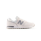 Tenis New Balance 373 V2 Mujer image number null