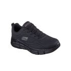 Skechers Bobs Flex image number null