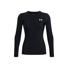 Under Armour Ua Hg Og Compression Ls image number null