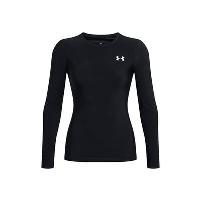 Under Armour Ua Hg Og Compression Ls